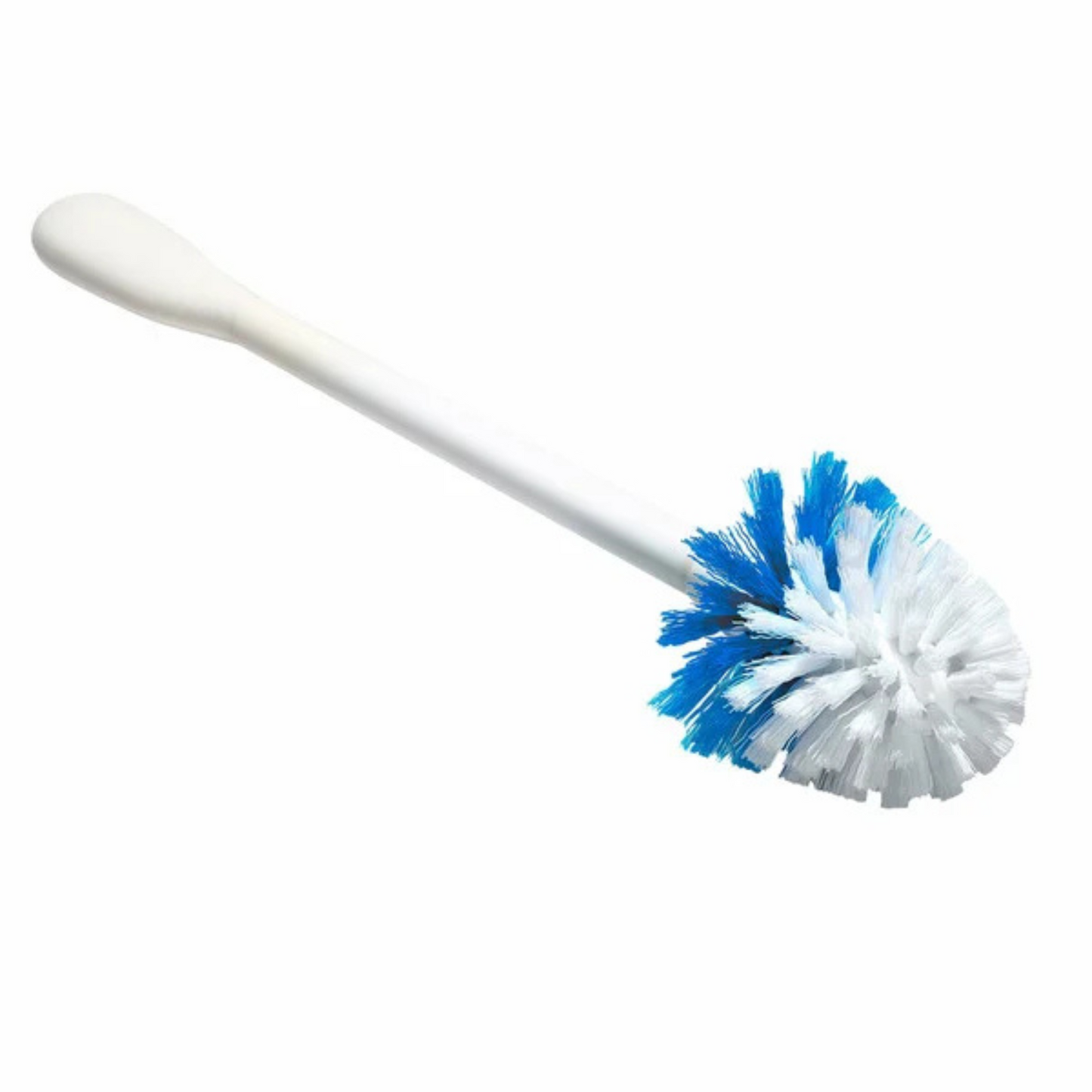 oxo-ensemble-2-brosses-toilettes-softworks-2-pack-toilet-brush-set-costco-1704850-5