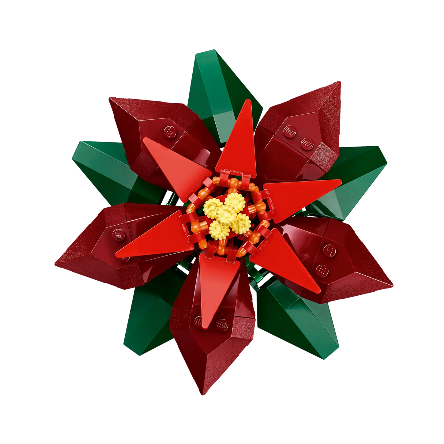 lego-le-poinsettia-botanical-collection-10370-costco-2509396-5