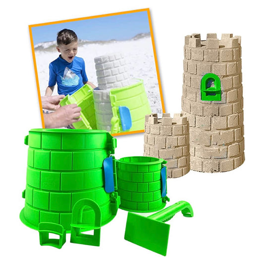 create-a-castle-ensemble-fabrication-châteaux-building-kit-2
