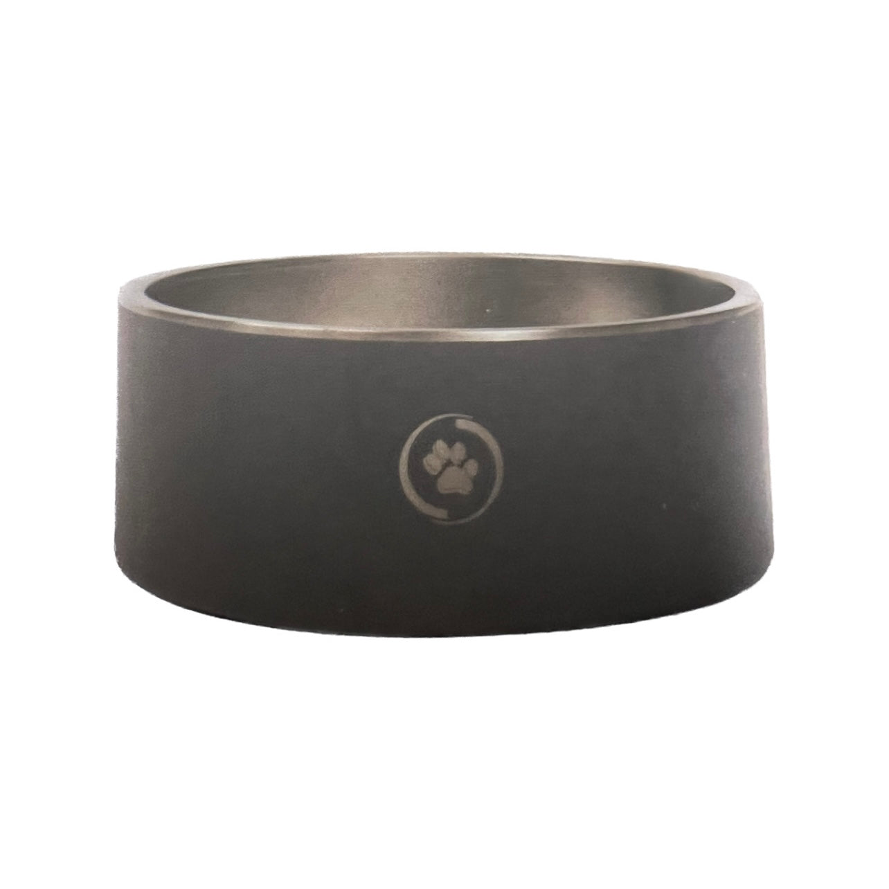 the-muncher-ensemble-2-bols-isolés-chien-acier-inoxydable-insulated-stainless-steel-dog-bowls