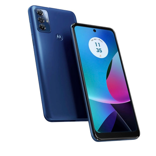 Motorola-téléphone-intelligent-moto-g-play