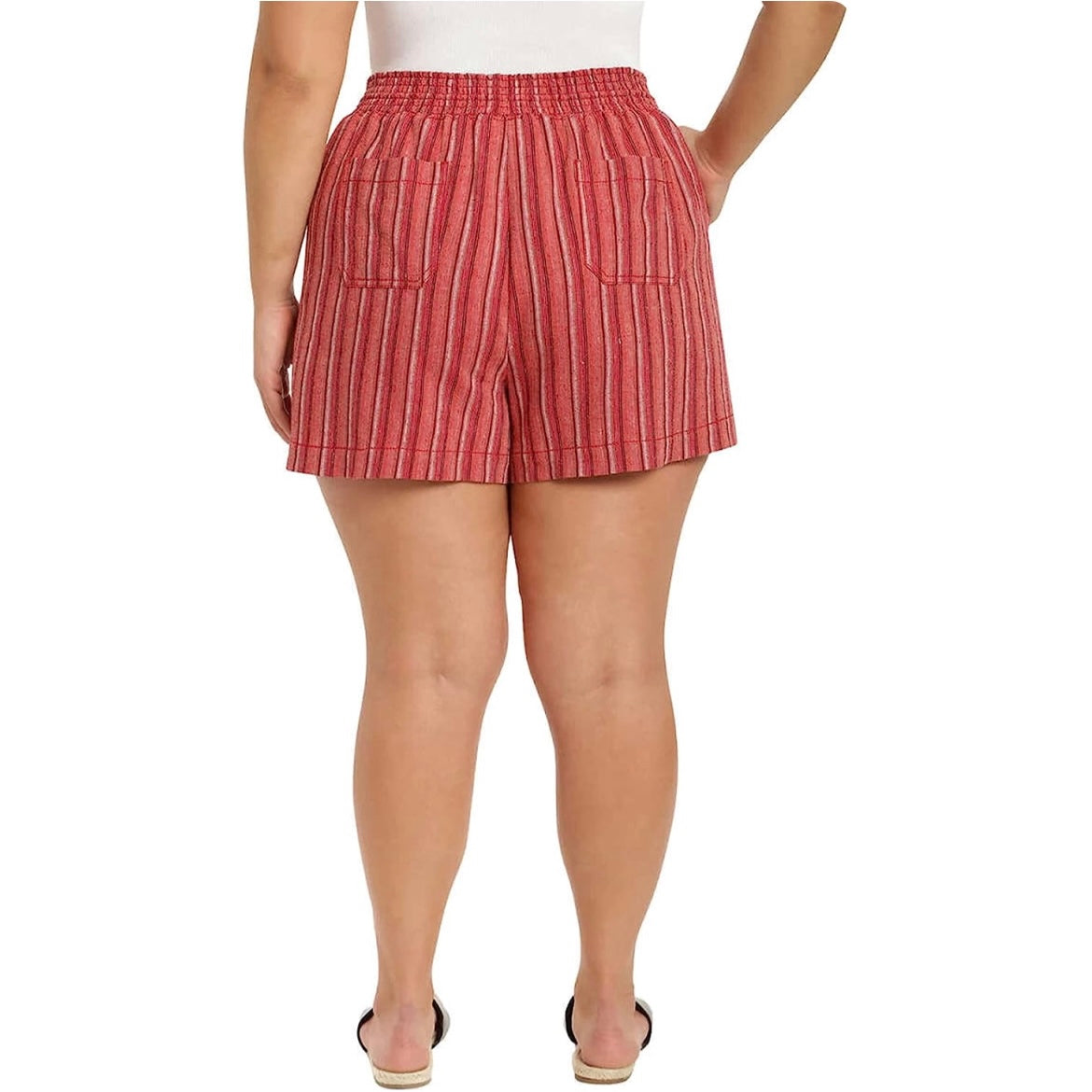 BRIGGS-SHORTS-FEMME-WOMEN-8