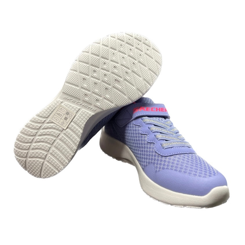 skechers-chaussures-enfant-kids-shoes-3