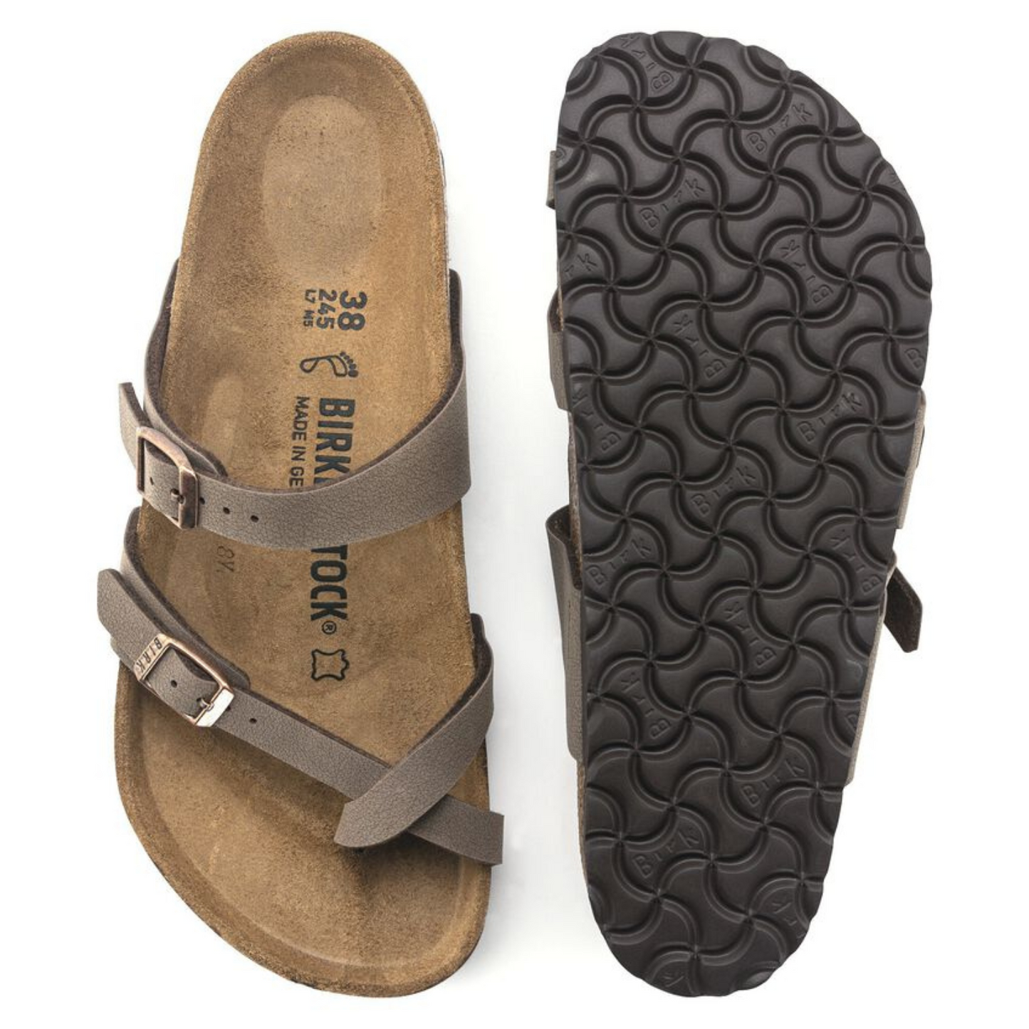 birkenstock-sandales-unisexe-mayari-thong-10