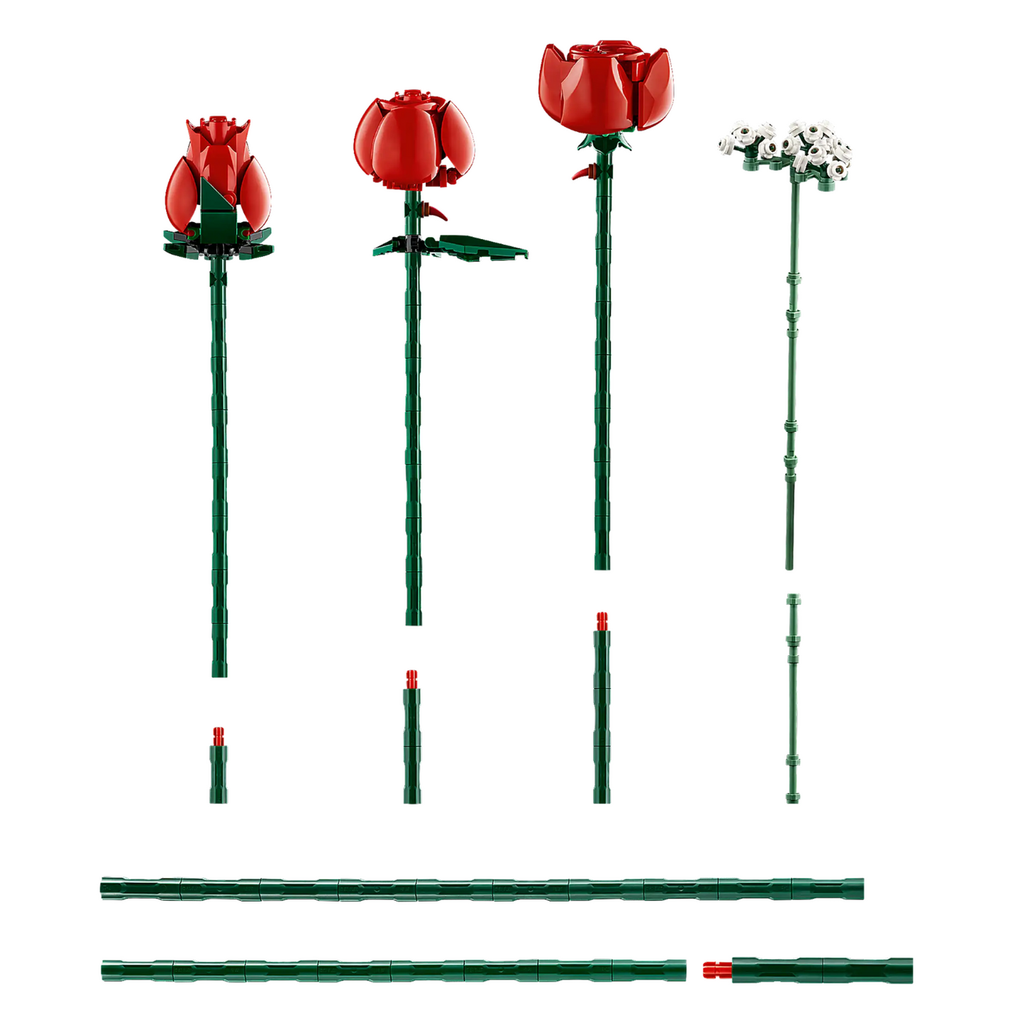 lego-le-bouquet-de-roses-botanical-collection-of-roses-10328-icons-costco-2410328-6