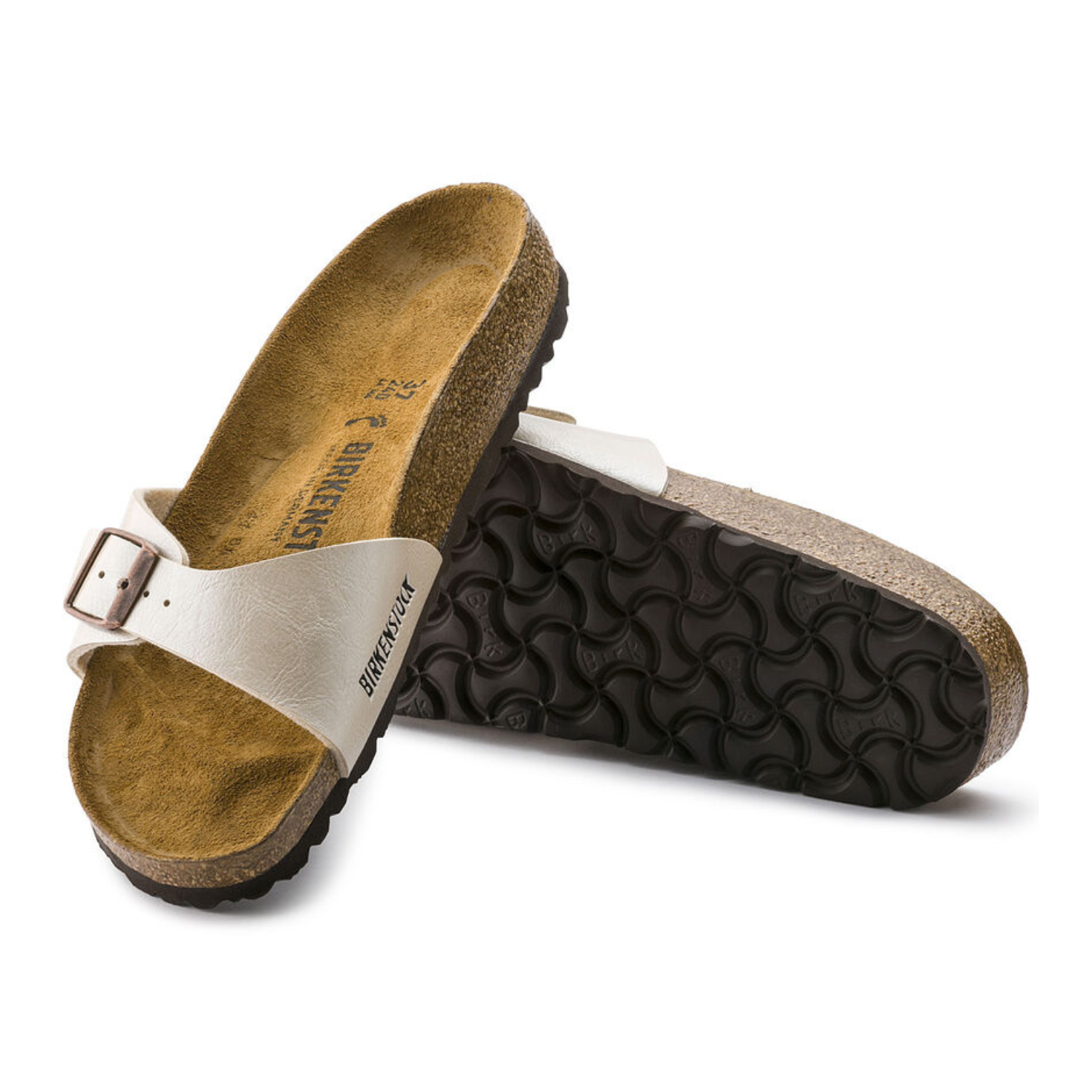 birkenstock-sandales-unisexes-madrid-sandals-unisex-21
