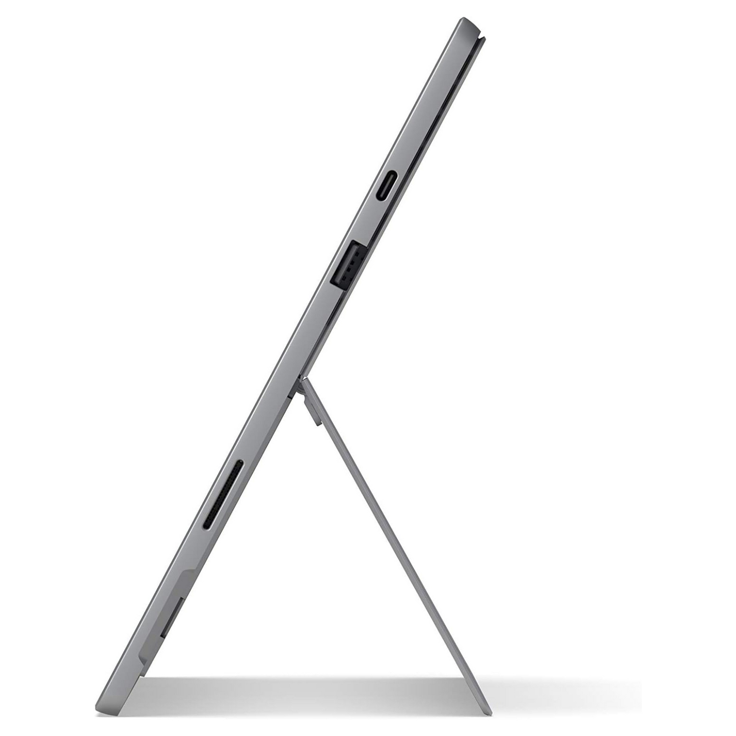 MICROSOFT - Tablette Intelligente Surface Pro 7-tablet-costco-1866-1725-1776-6