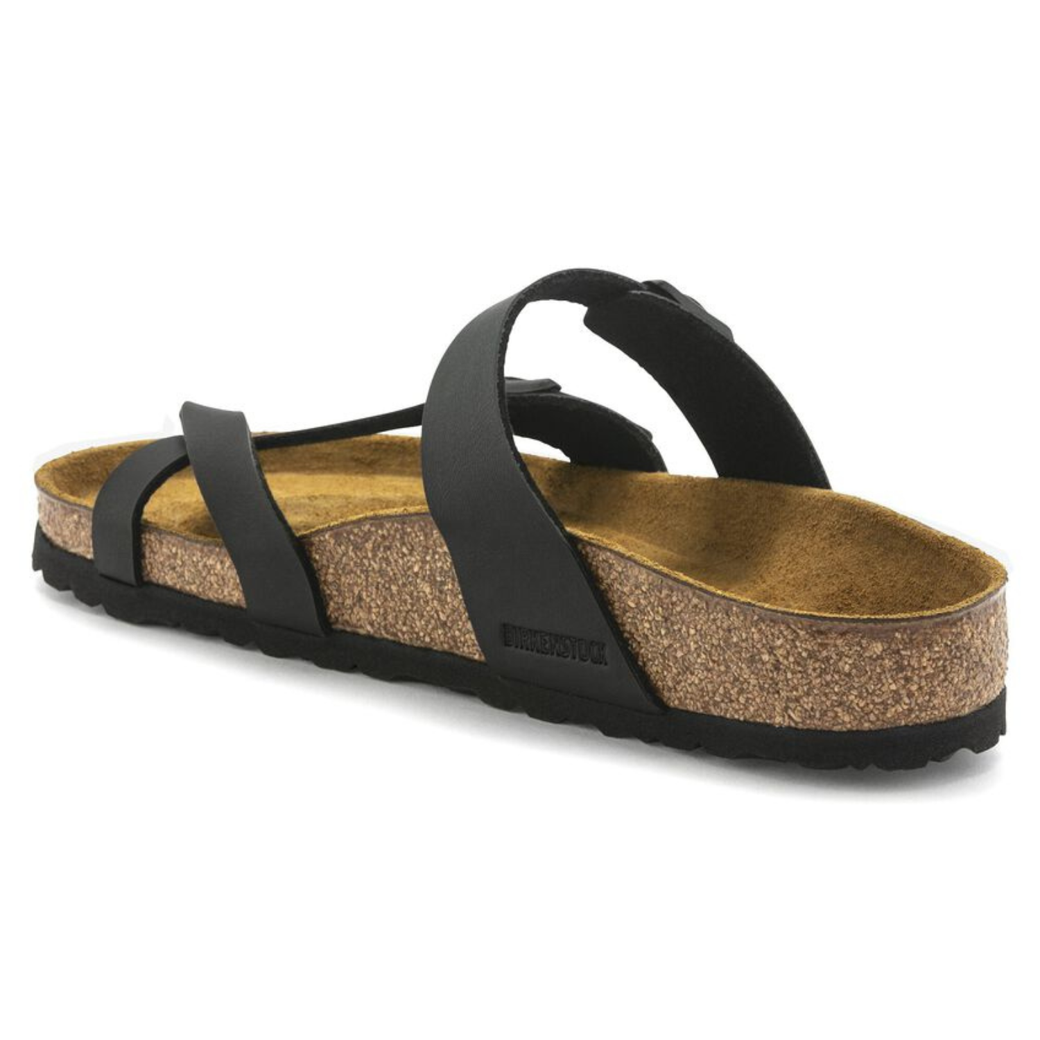birkenstock-sandales-unisexe-mayari-sandal-thong-unisex-noir-black-5