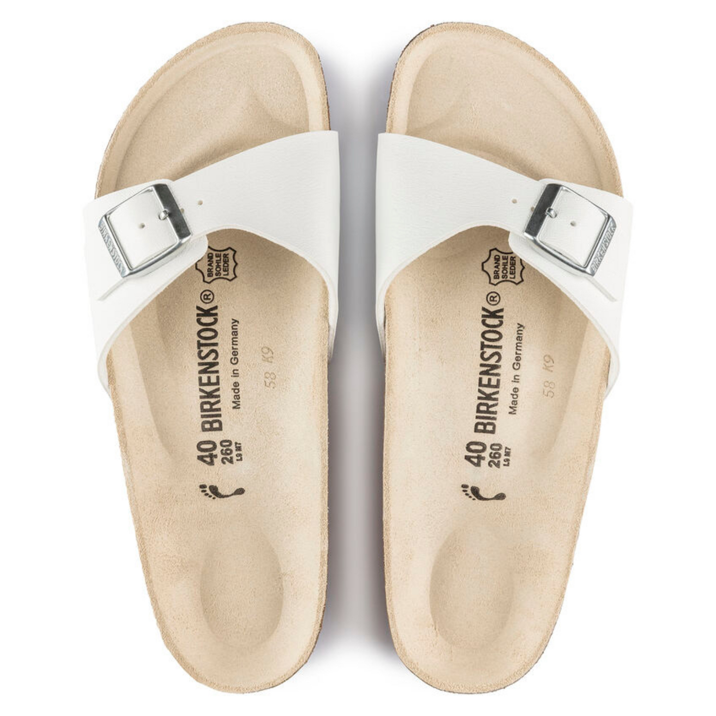 birkenstock-sandales-unisexes-madrid-sandals-unisex-6