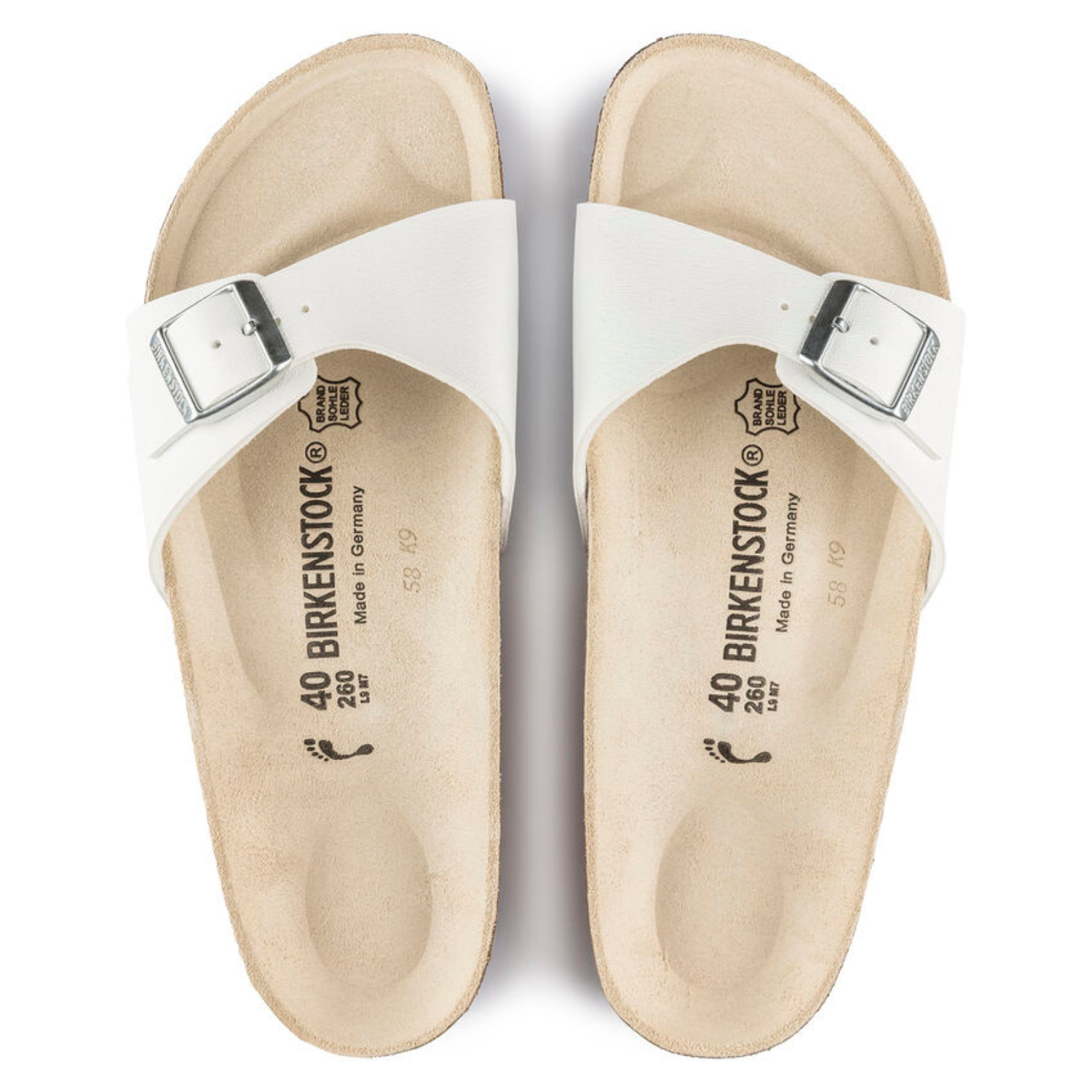 birkenstock-sandales-unisexes-madrid-sandals-unisex-6