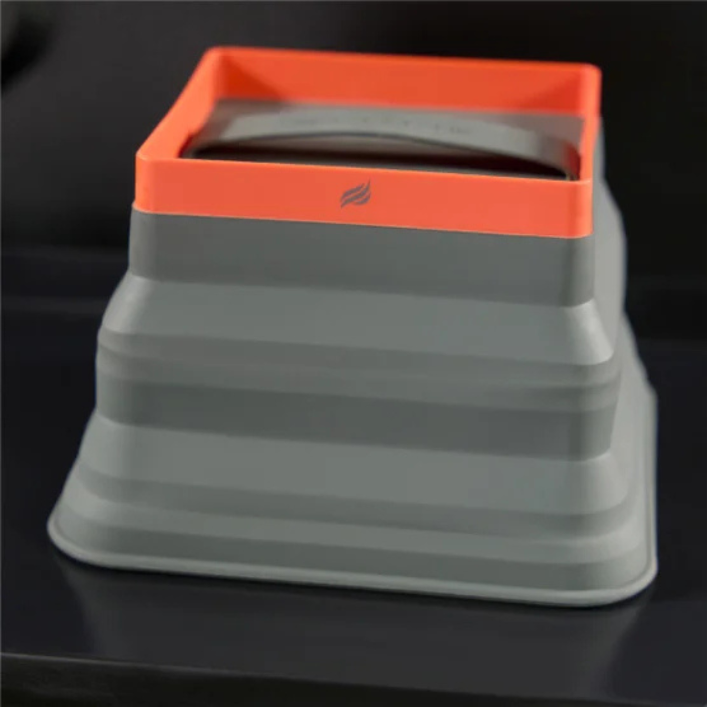 BLACKSTONE - Ensemble de Plaque de Cuisson de Camping de 20 po *Boite Ouverte*-camping-griddle-kit-stand-in-costco-1819398-6