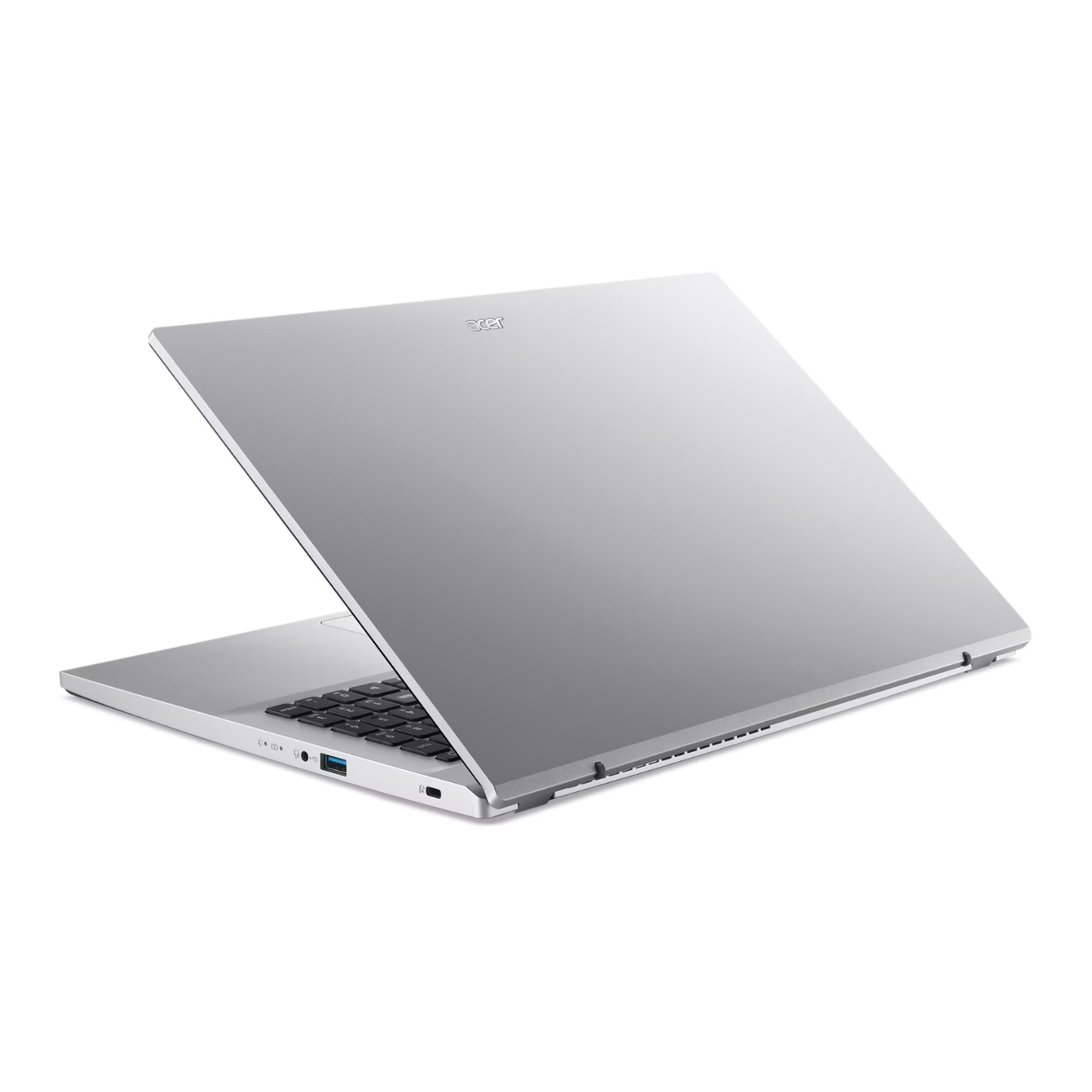 ACER - Ordinateur Portable Aspire 3 15-laptop-costco1854689-a315-44p-r4zr-6
