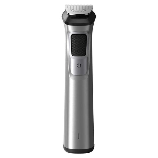 Philips-tondeuse-tout-en-un-série-7900-édition-prestige-all-in-one-trimmer-series-2