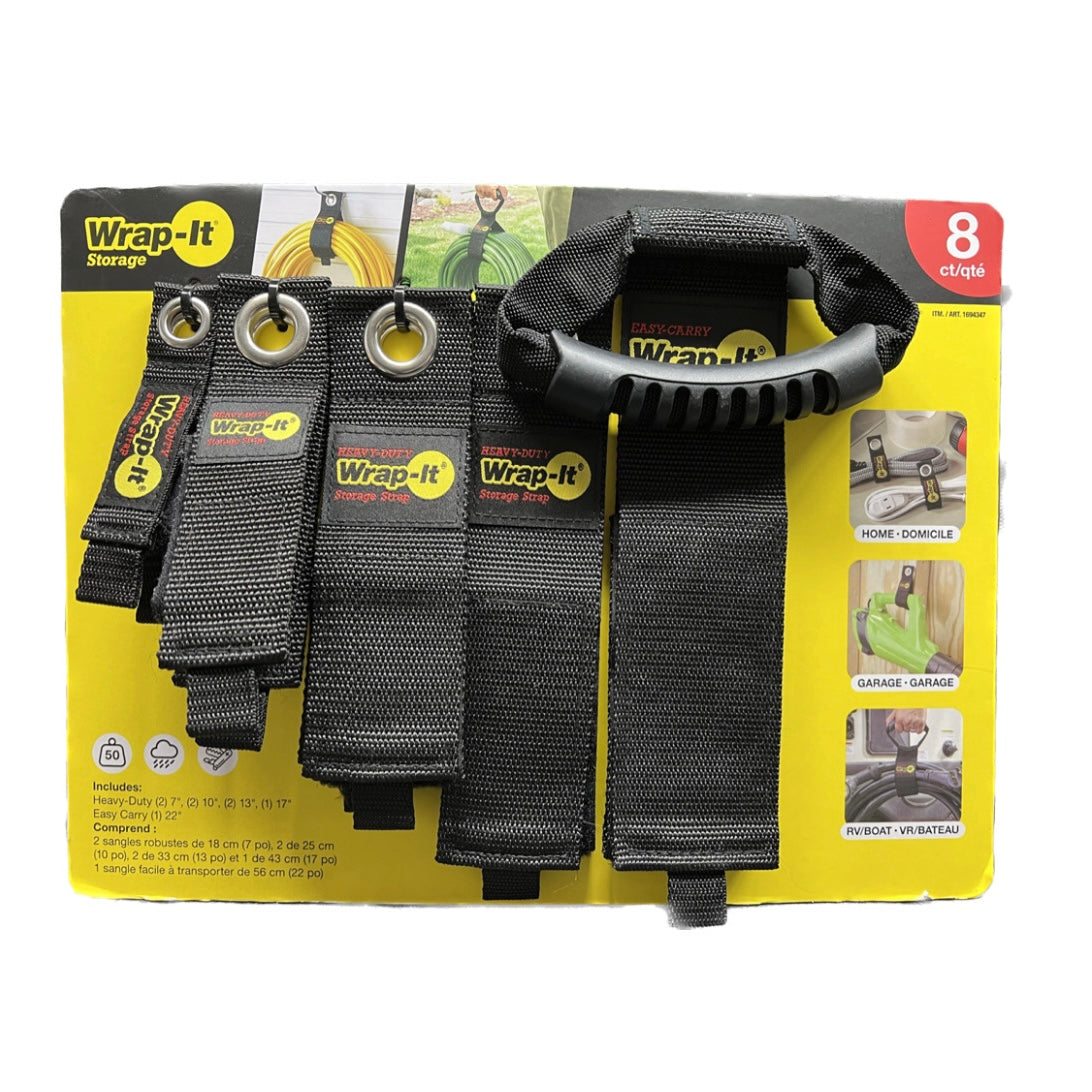 wrap-it-storage-ensemble-sangle-rangement-strap