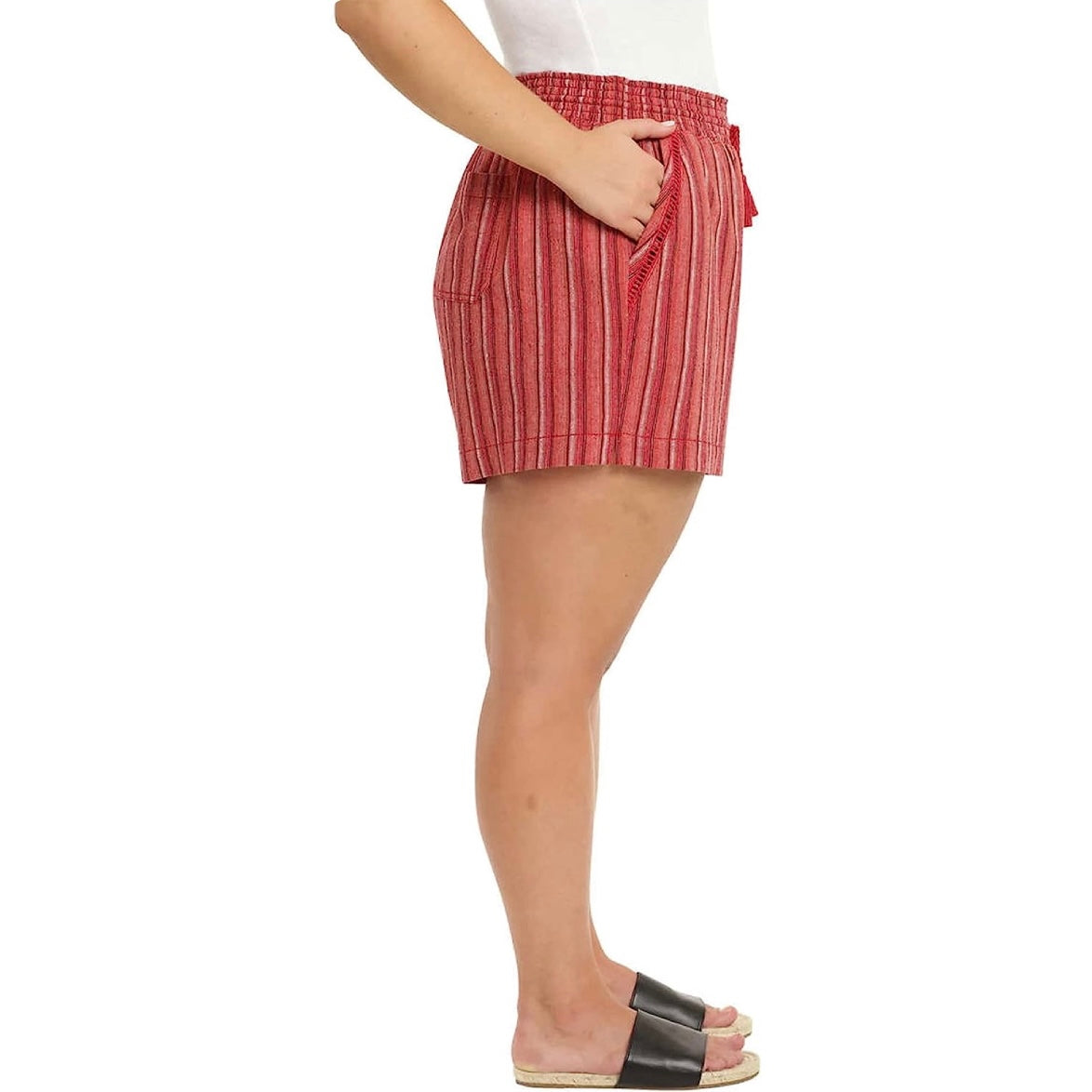 BRIGGS-SHORTS-FEMME-WOMEN-7