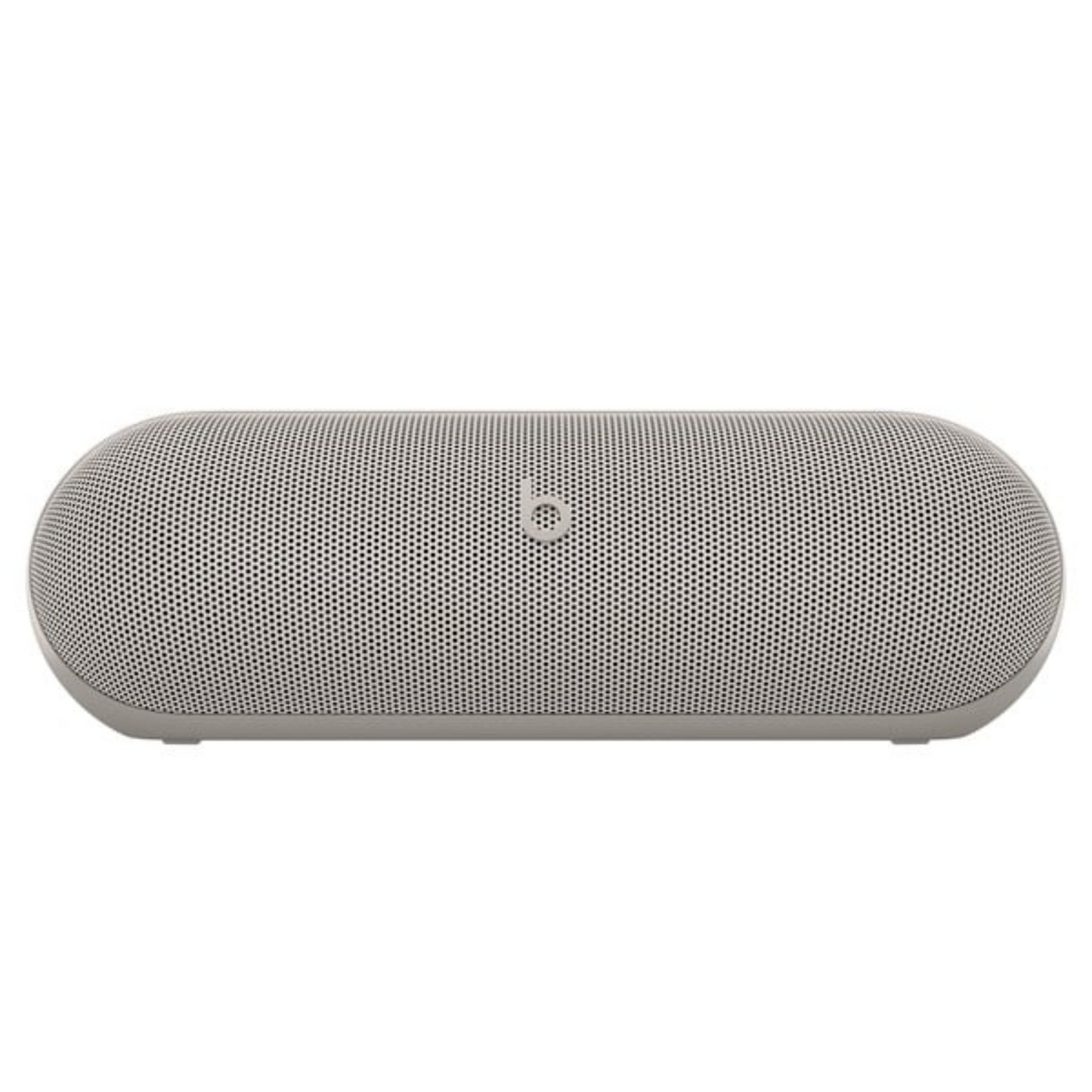 BEATS - Enceinte Bluetooth Pill Édition Spéciale Kim *Boite Ouverte*-speaker-special-edition-costco-5555350-gris-pâle-light-grey