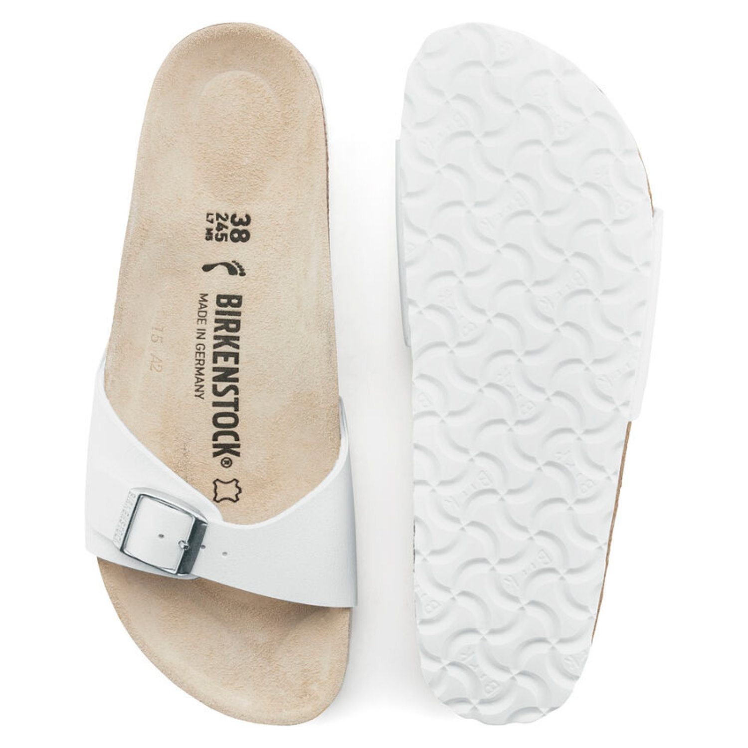 birkenstock-sandales-unisexes-madrid-sandals-unisex-7