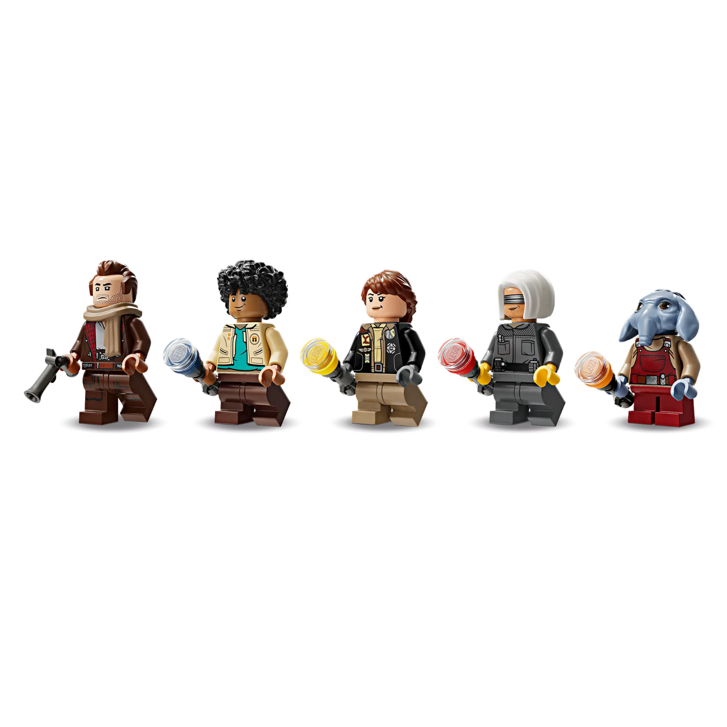 lego-l'onyx-cinder-star-wars-the-75374-costco-2575374-7