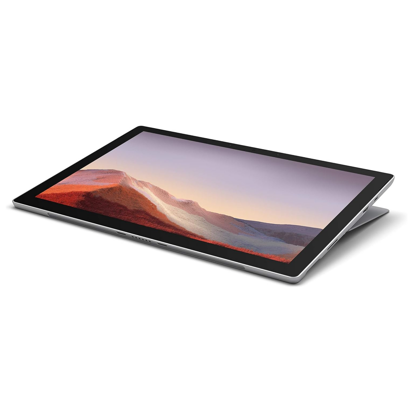 MICROSOFT - Tablette Intelligente Surface Pro 7-tablet-costco-1866-1725-1776-7