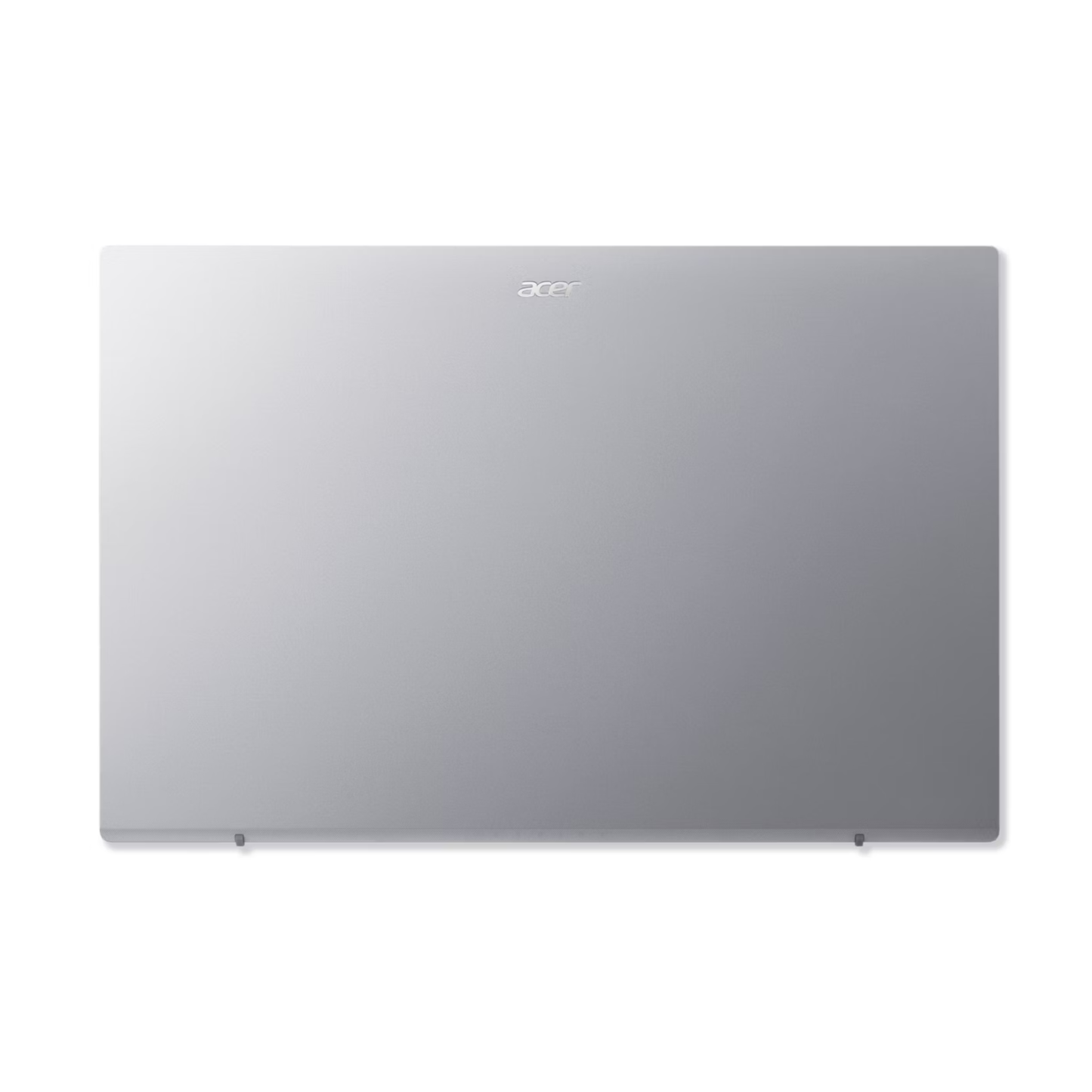 ACER - Ordinateur Portable Aspire 3 15-laptop-costco1854689-a315-44p-r4zr-7