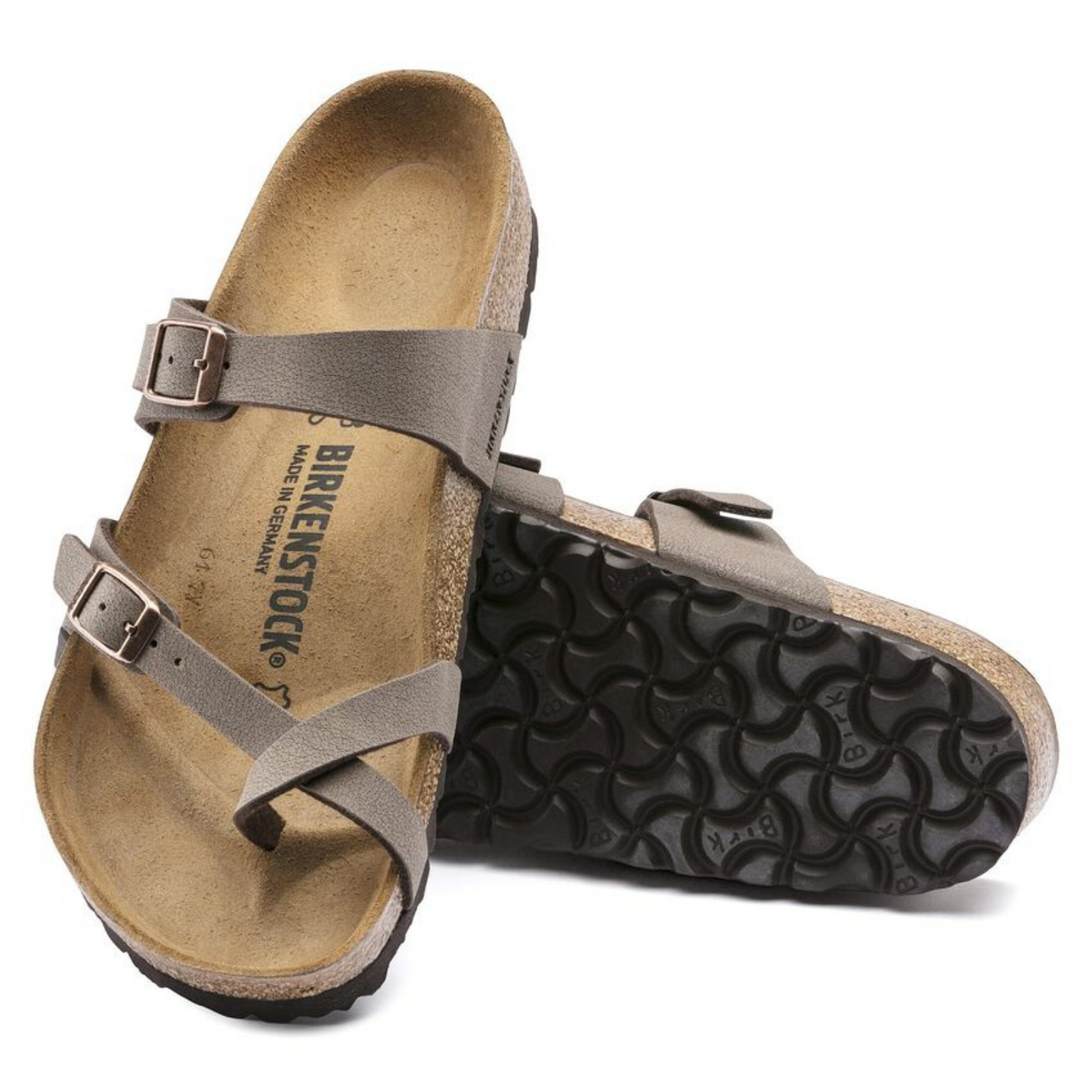 birkenstock-sandales-unisexe-mayari-thong-11