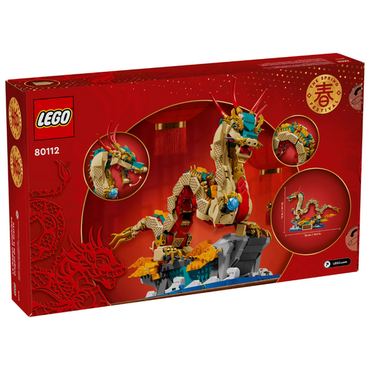 lego-dragon-auspicieux-festival-printemps-80112-auspicious-dragon-spring-festival-2
