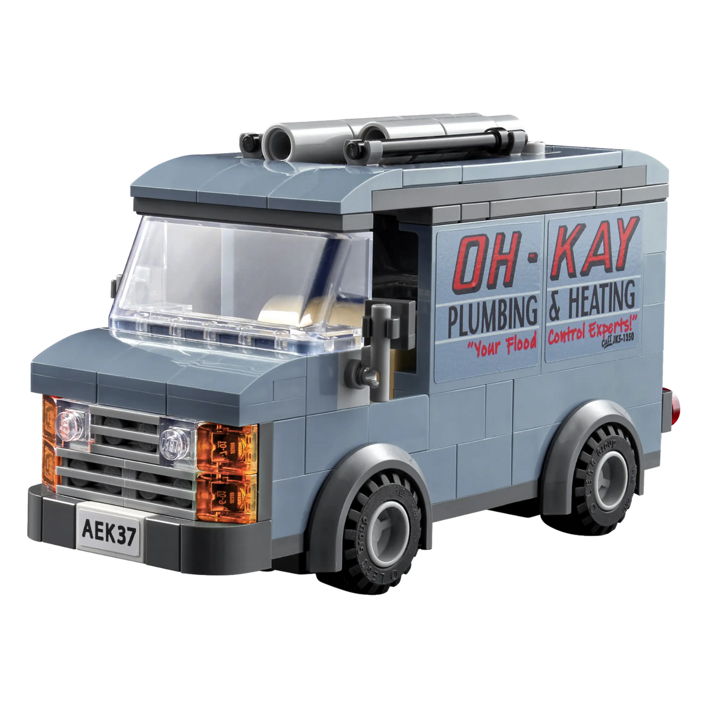 lego-home-alone-ideas-21330-costco-2311330-7