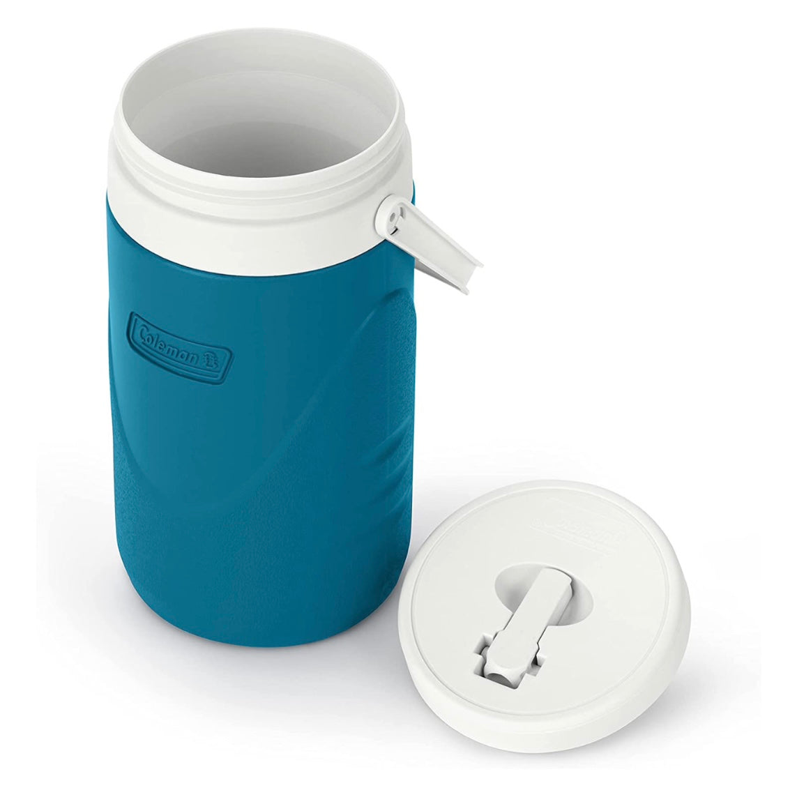 coleman-glacière-boisson-chiller-beverage-cooler-3