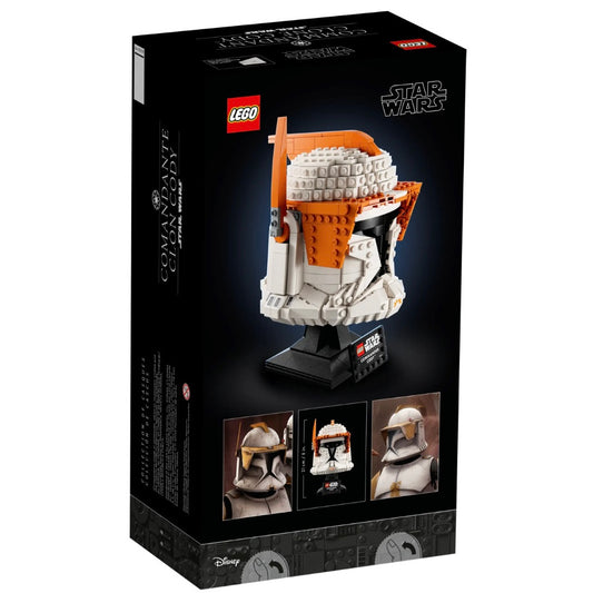 lego-casque-commandant-clone-cody-star-wars-75350-commander-2