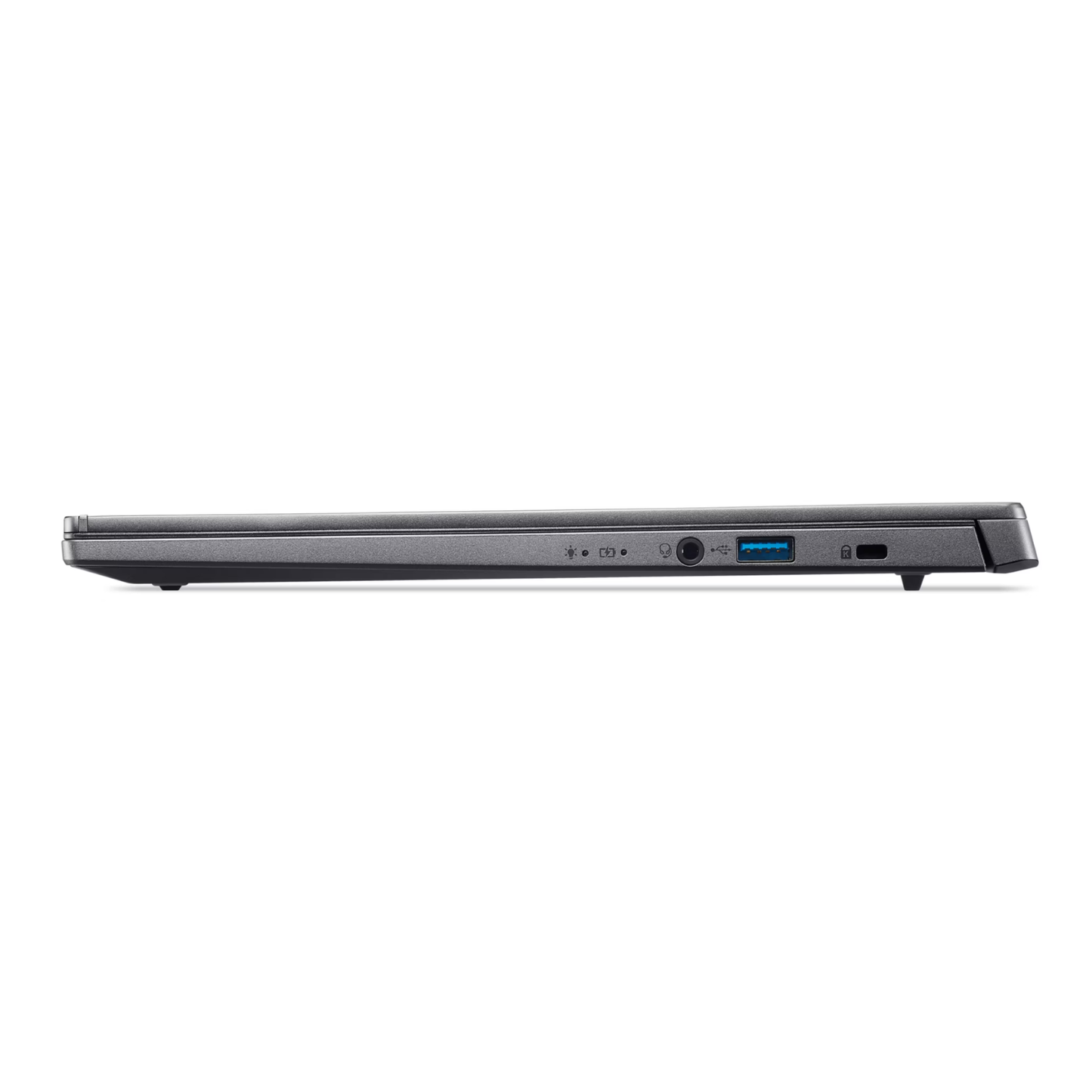 ACER - Ordinateur Portable Aspire 14 AI *Tel Quel*-laptop-costco-1855214-a14-52mt-56ah-8