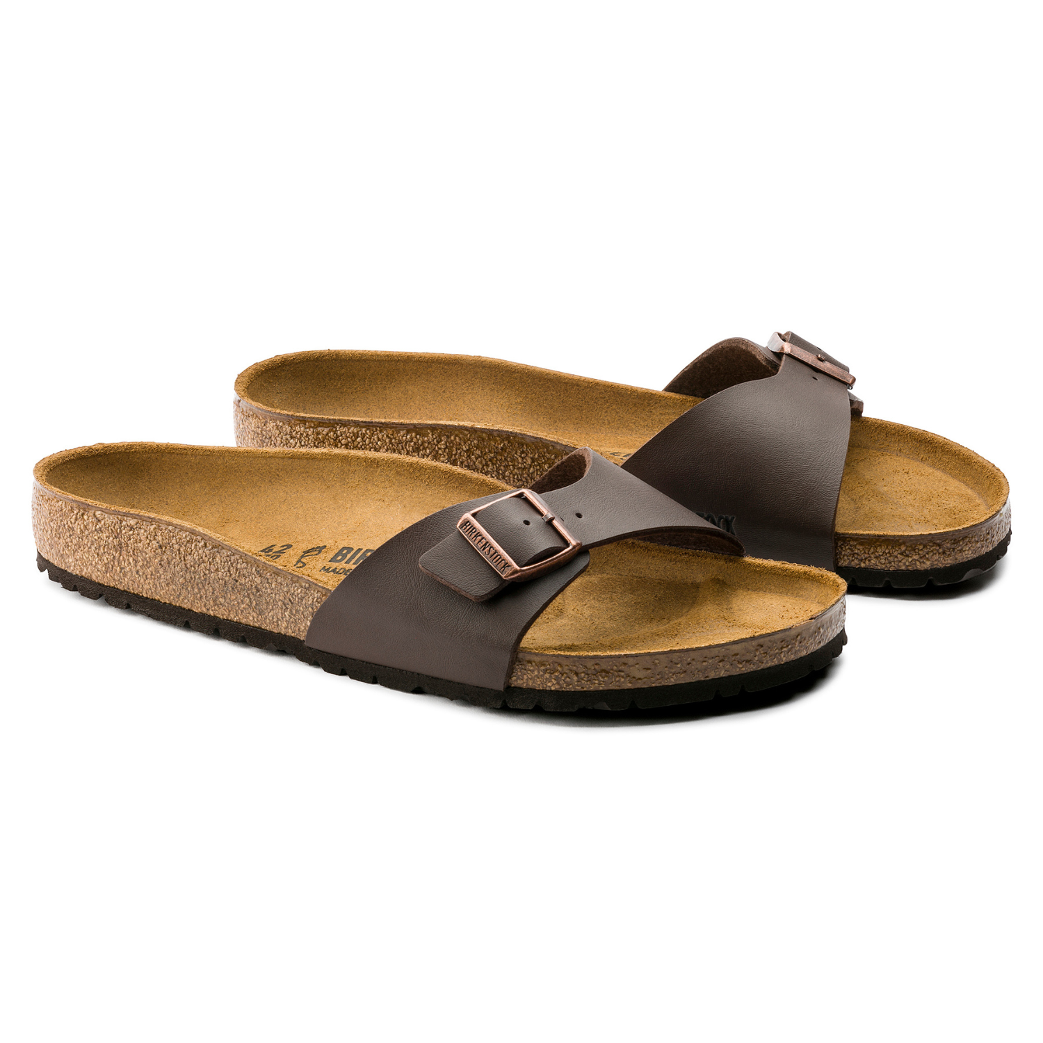 birkenstock-sandales-unisexes-madrid-sandals-unisex-8