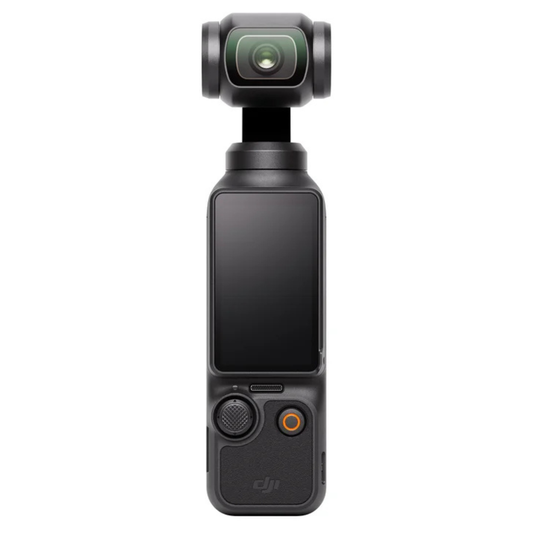 DJI - Ensemble de Caméra d'Action Osmo Pocket 3 *Boite Ouverte*-bundle-camera-costco-9401001-2