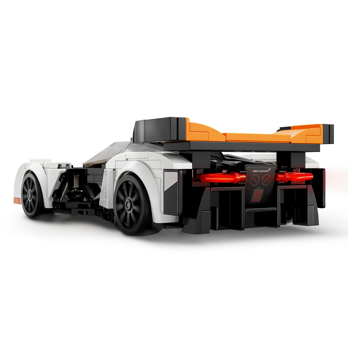 lego-mclaren-solus-gt-et-mclaren-f1-lm-speed-champions-76918-costco-6426029-8