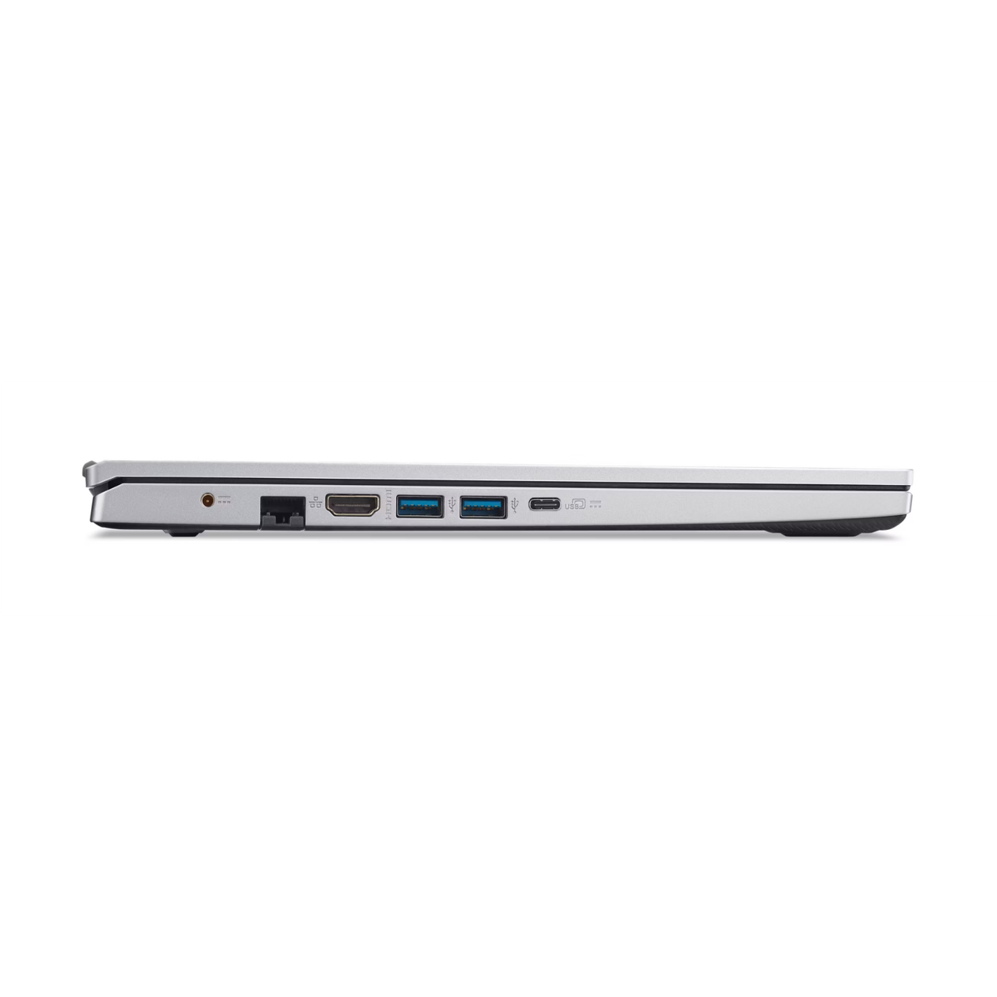 ACER - Ordinateur Portable Aspire 3 15-laptop-costco1854689-a315-44p-r4zr-8