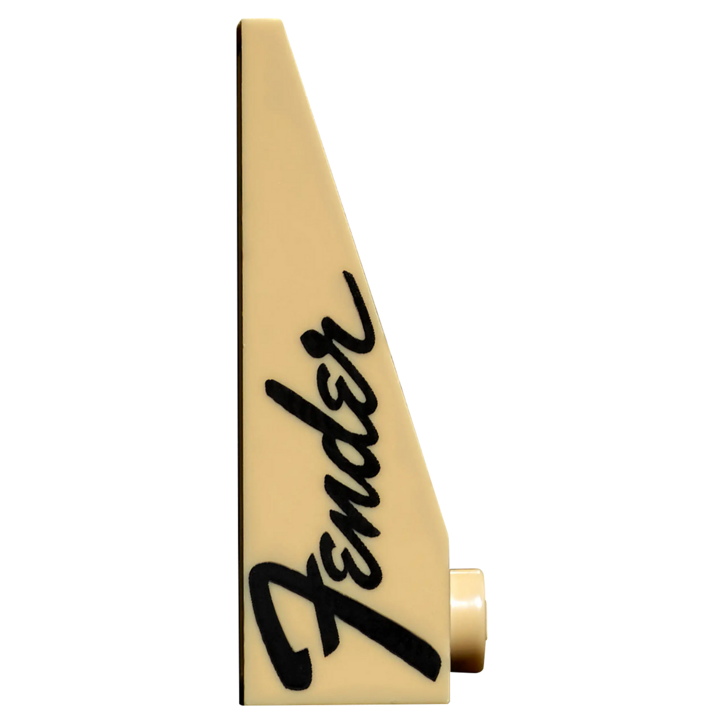 lego-fender-statocaster-ideas-21329-costco-2421329-8