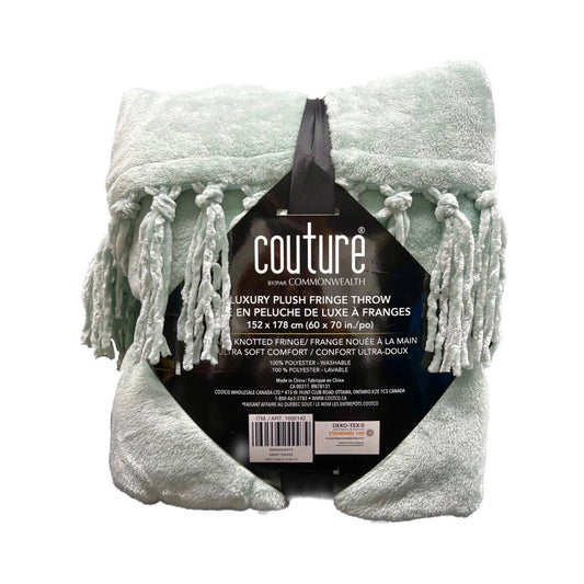 couture-commonwealth-jeté-peluche-luxe-franges-luxury-plush-fringe-throw-2