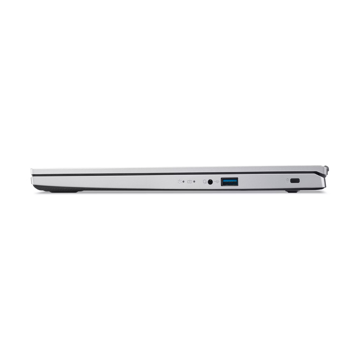 ACER - Ordinateur Portable Aspire 3 15-laptop-costco1854689-a315-44p-r4zr-9
