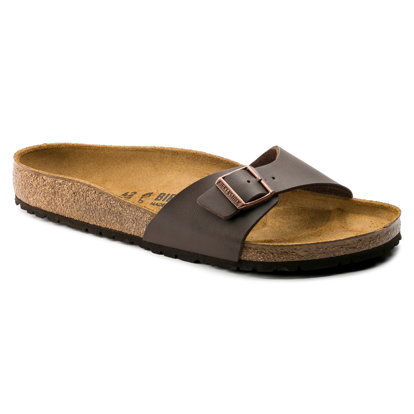 birkenstock-sandales-unisexes-madrid-sandals-unisex-9