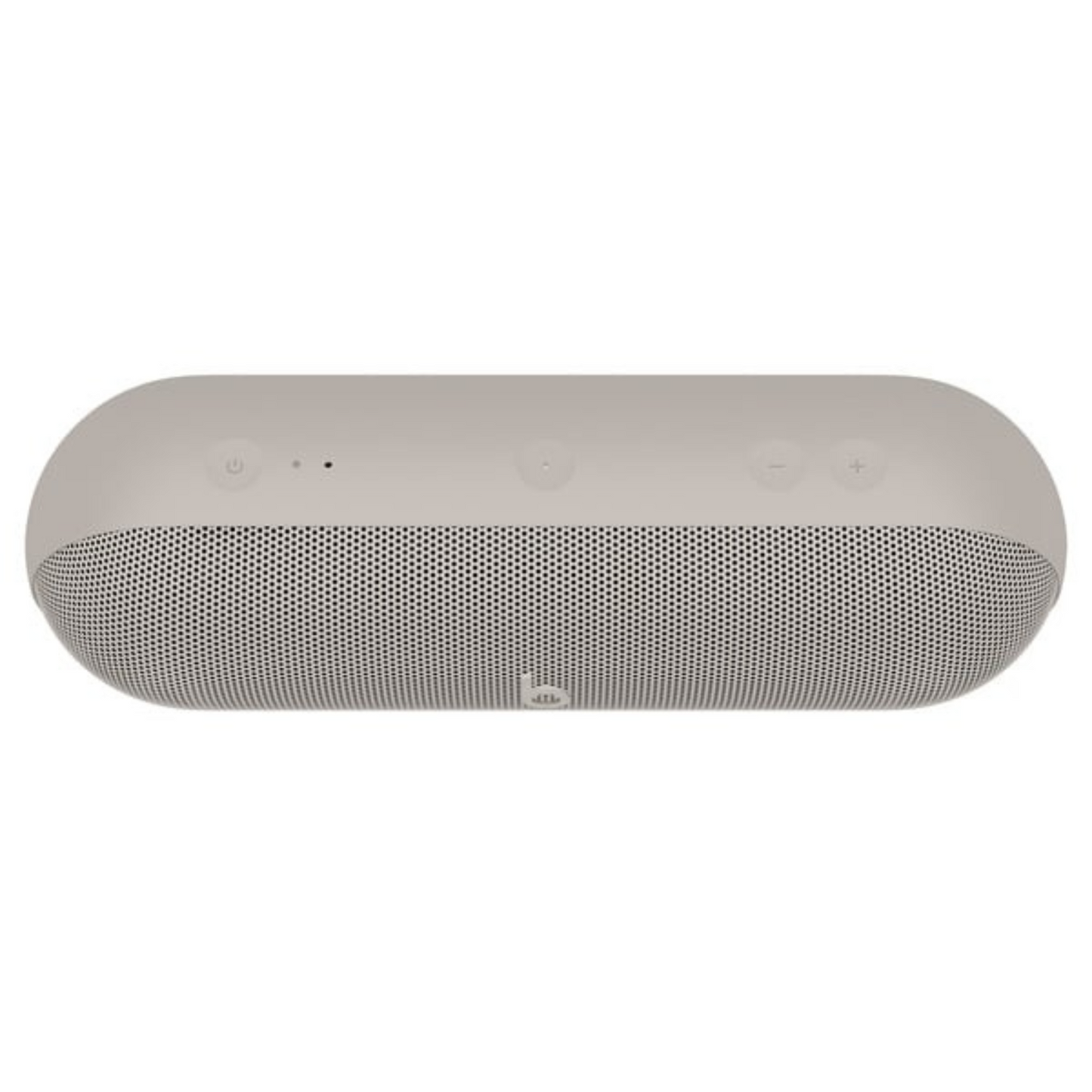 BEATS - Enceinte Bluetooth Pill Édition Spéciale Kim *Boite Ouverte*-speaker-special-edition-costco-5555350-gris-pâle-light-grey-3