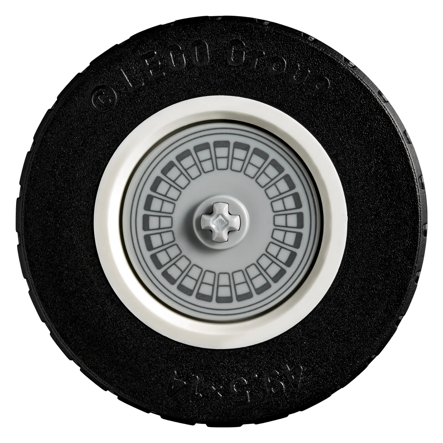 LEGO - La Corvette Chevrolet Icons 10321 *Boite Ouverte*-costco-2410321-9