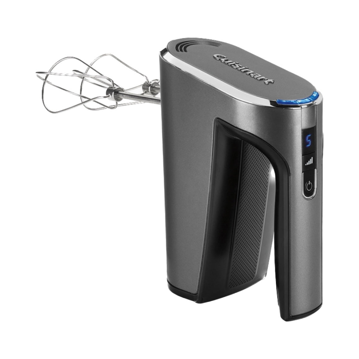 cuisinant-batteur-main-sans-fil-evolutionx-cordless-hand-mixer