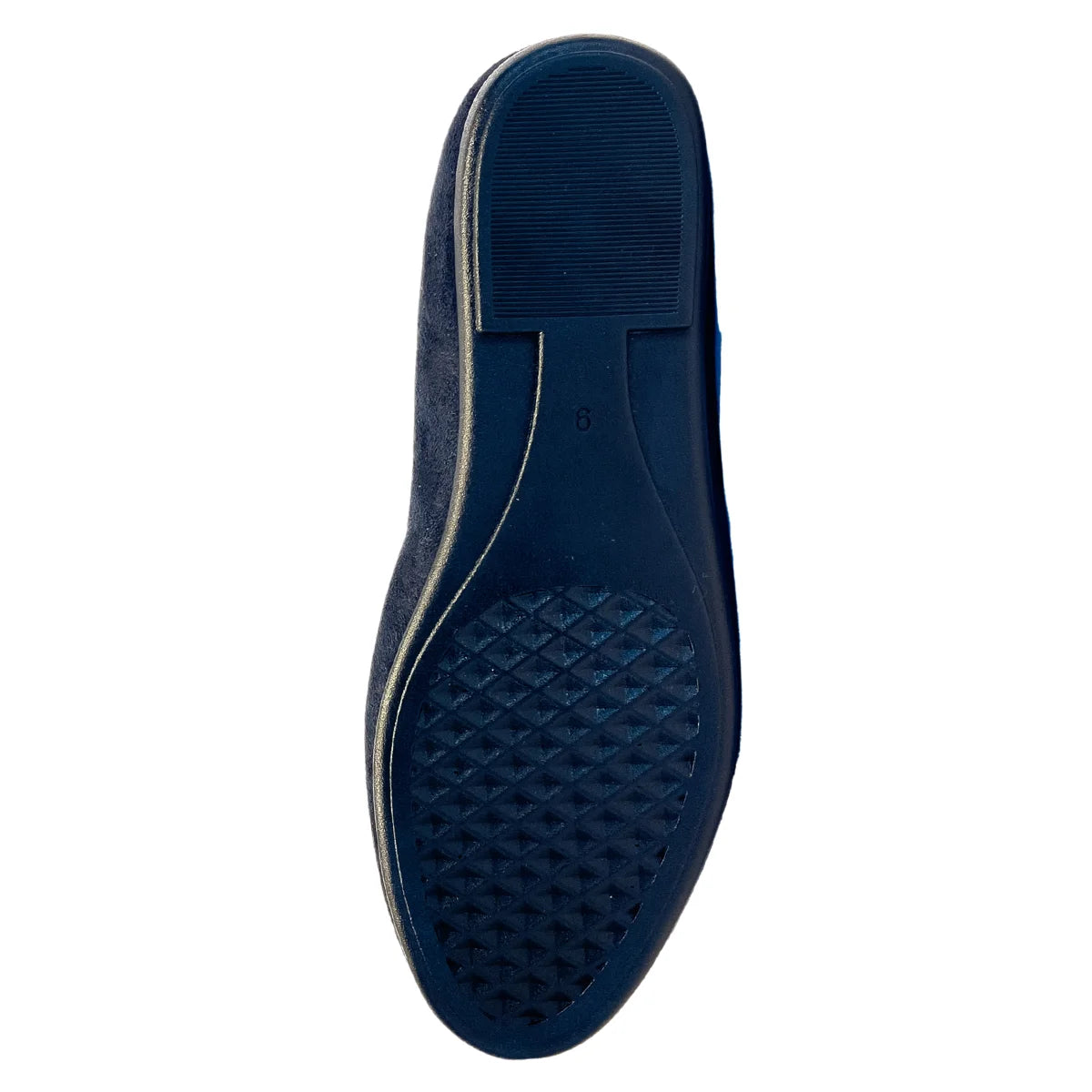 AEROSOLES - Homebet Women's Ballerinas