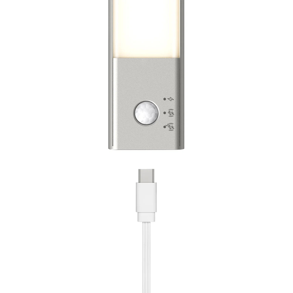 ARTIKA - Ensemble d'Éclairage Sous-Armoire à DEL Rechargeable-RECHARGEABLE-LED-UNDER-CABINET-LIGHT-KIT-PACK-COSTCO-1940987-4
