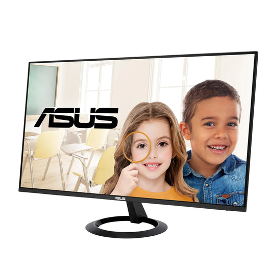 ASUS - Moniteur HD Intégrale de 23,8 po Eye Care *Boite Ouverte*-monitor-costco-2212400-2