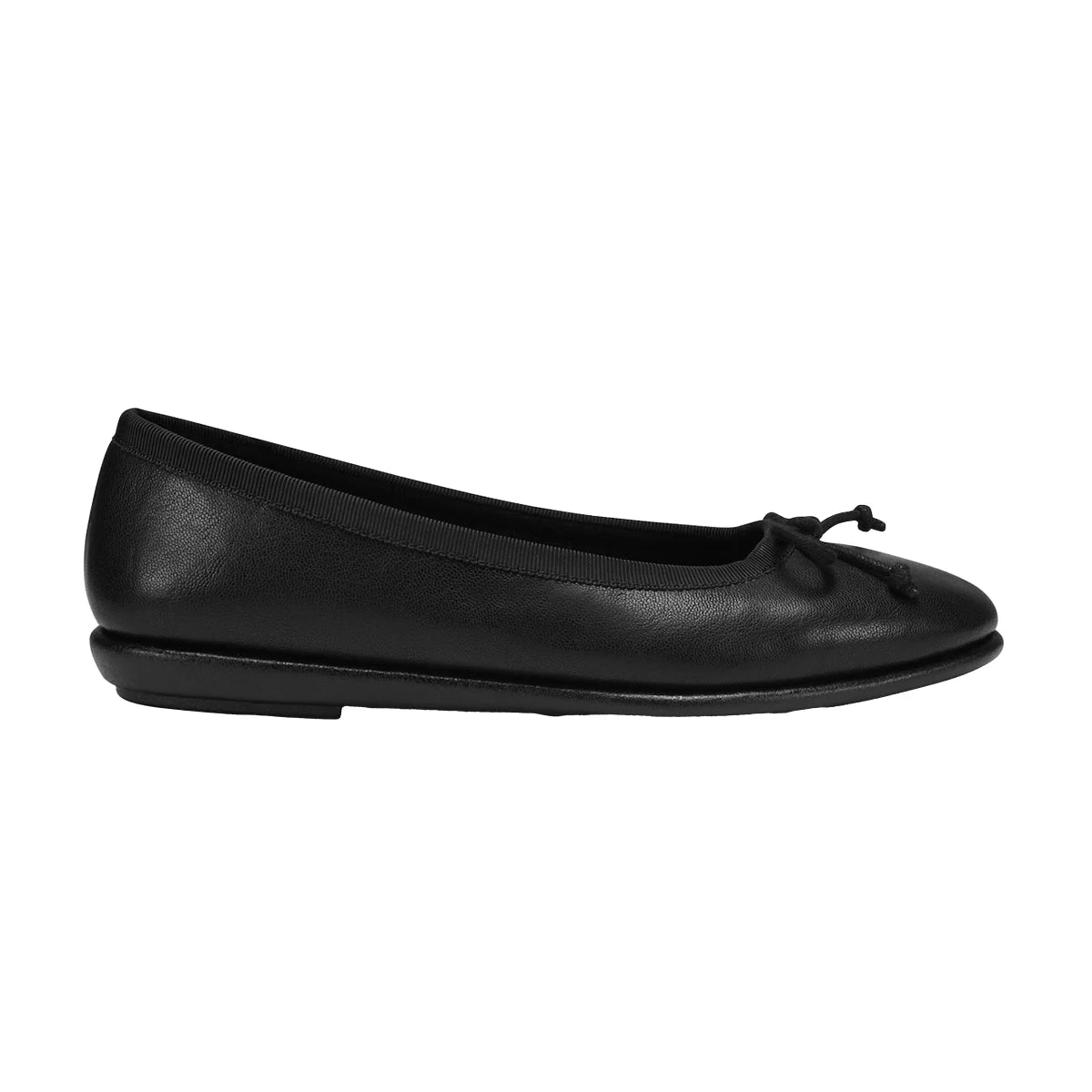 AEROSOLES - Homebet Women's Ballerinas