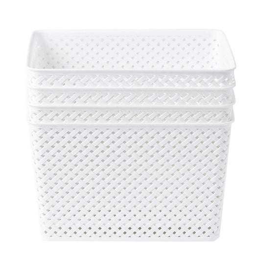 ensemble-4-bacs-tressage-panier-basketweave-bins-set-2