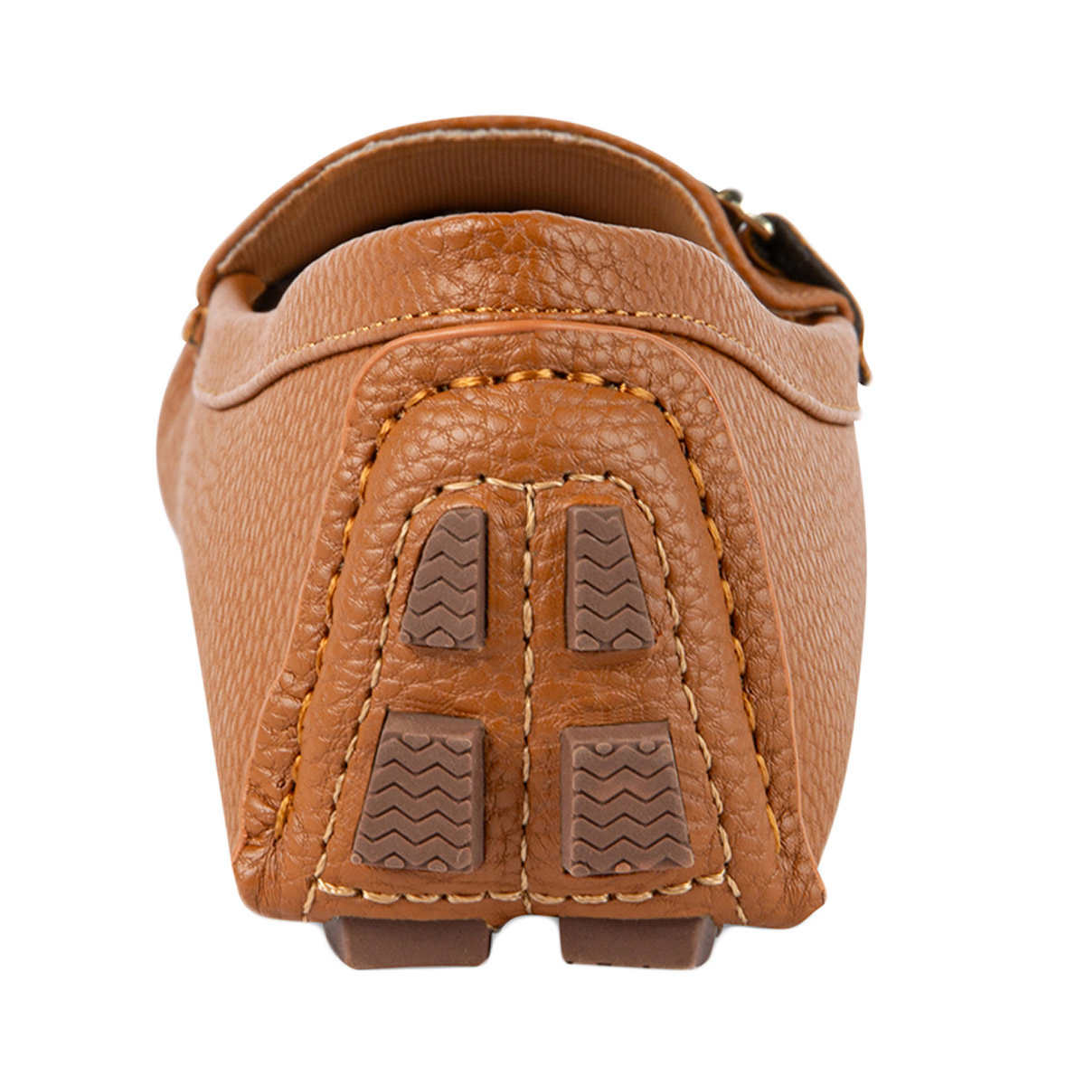ANNE-KLEIN-MOCASSINS-FEMME-WOMEN-MOCCASIN-4