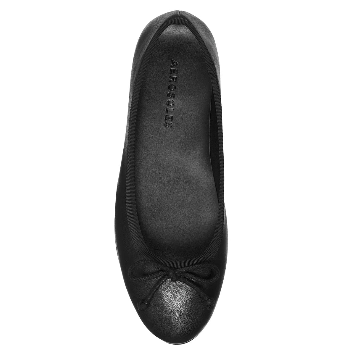 AEROSOLES - Homebet Women's Ballerinas
