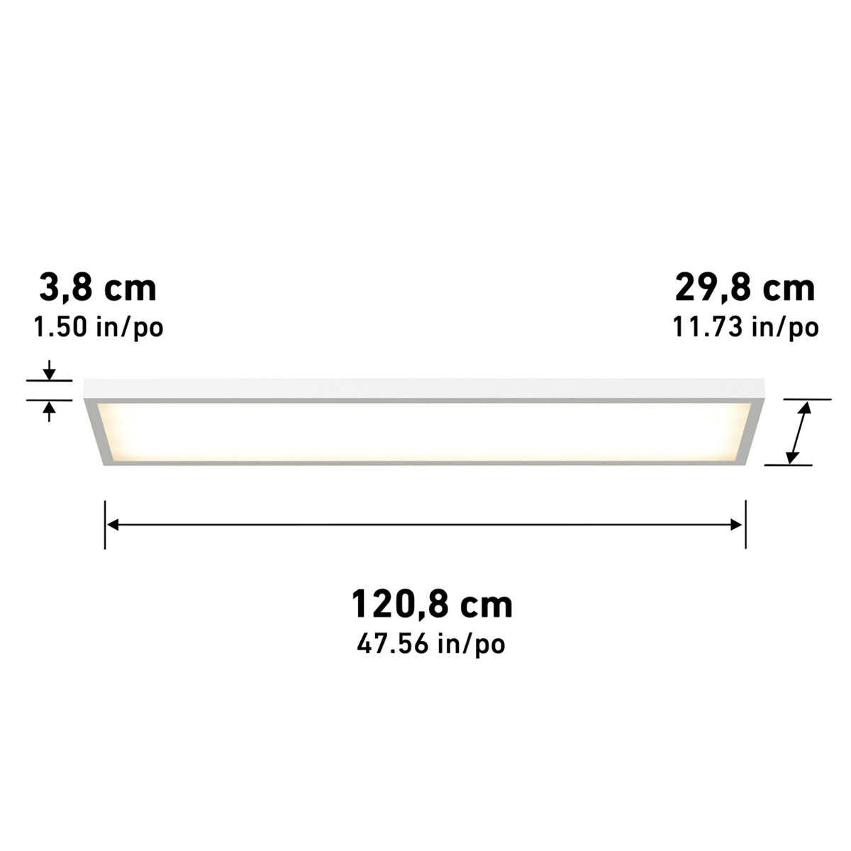 artika-panneau-intelligent-del-skyshade-smartd-led-panel-FLP14-SSWTR-C1WH-3