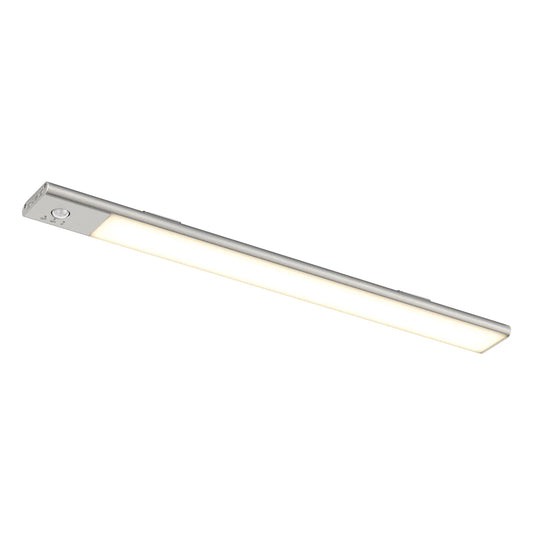 ARTIKA - Ensemble d'Éclairage Sous-Armoire à DEL Rechargeable-RECHARGEABLE-LED-UNDER-CABINET-LIGHT-KIT-PACK-COSTCO-1940987-2